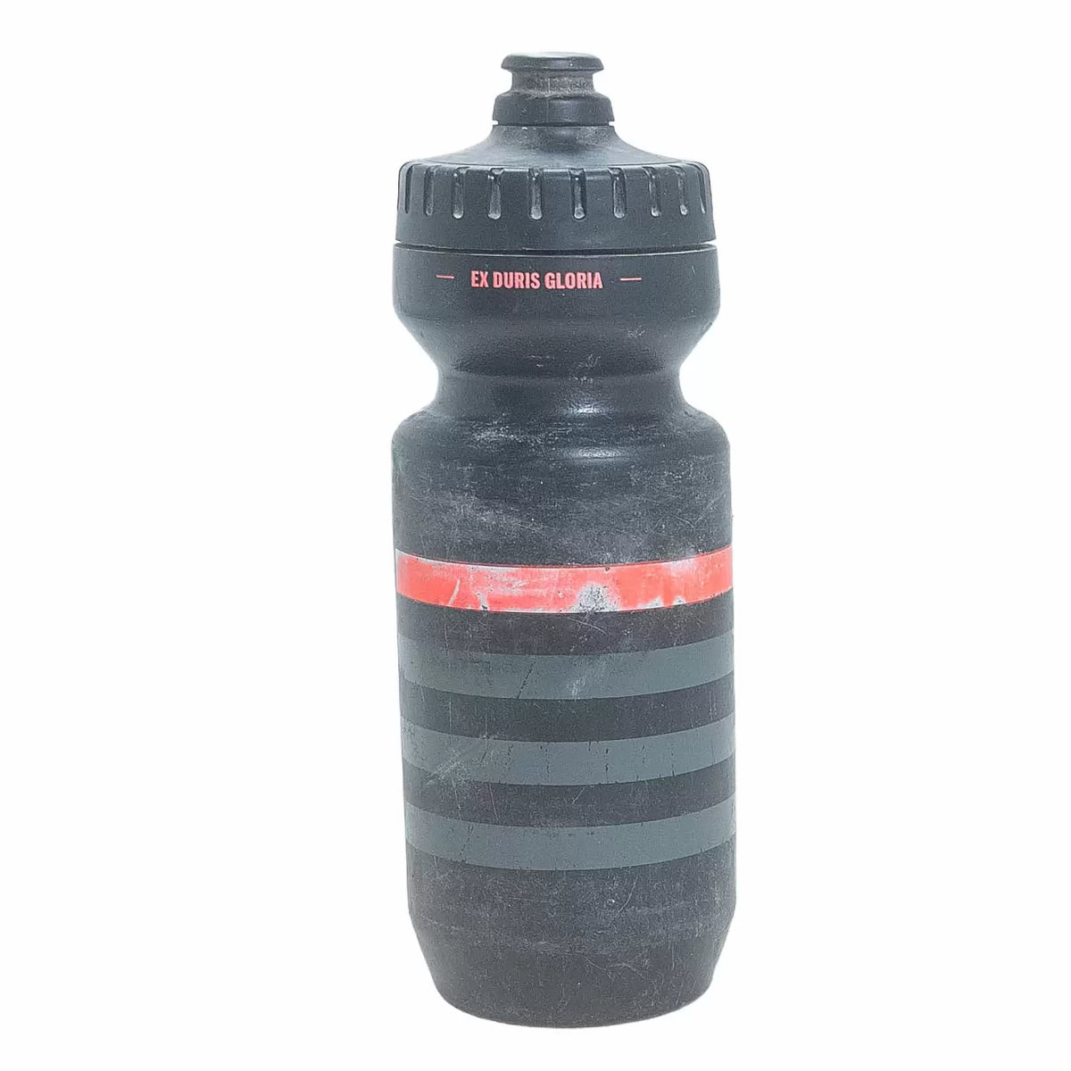 One SizeBlack