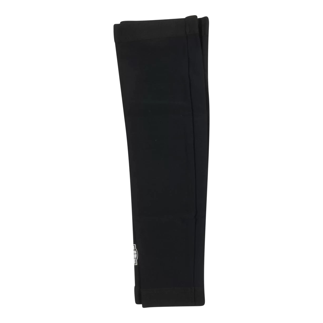 XLBlack