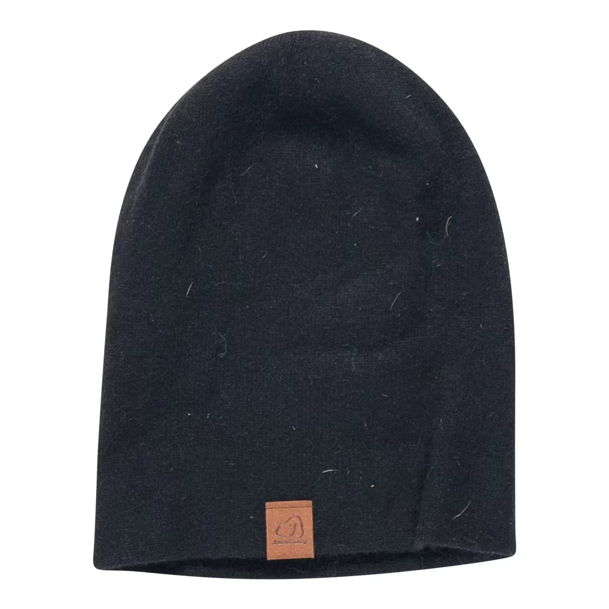 One SizeBlack