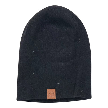 One SizeBlack