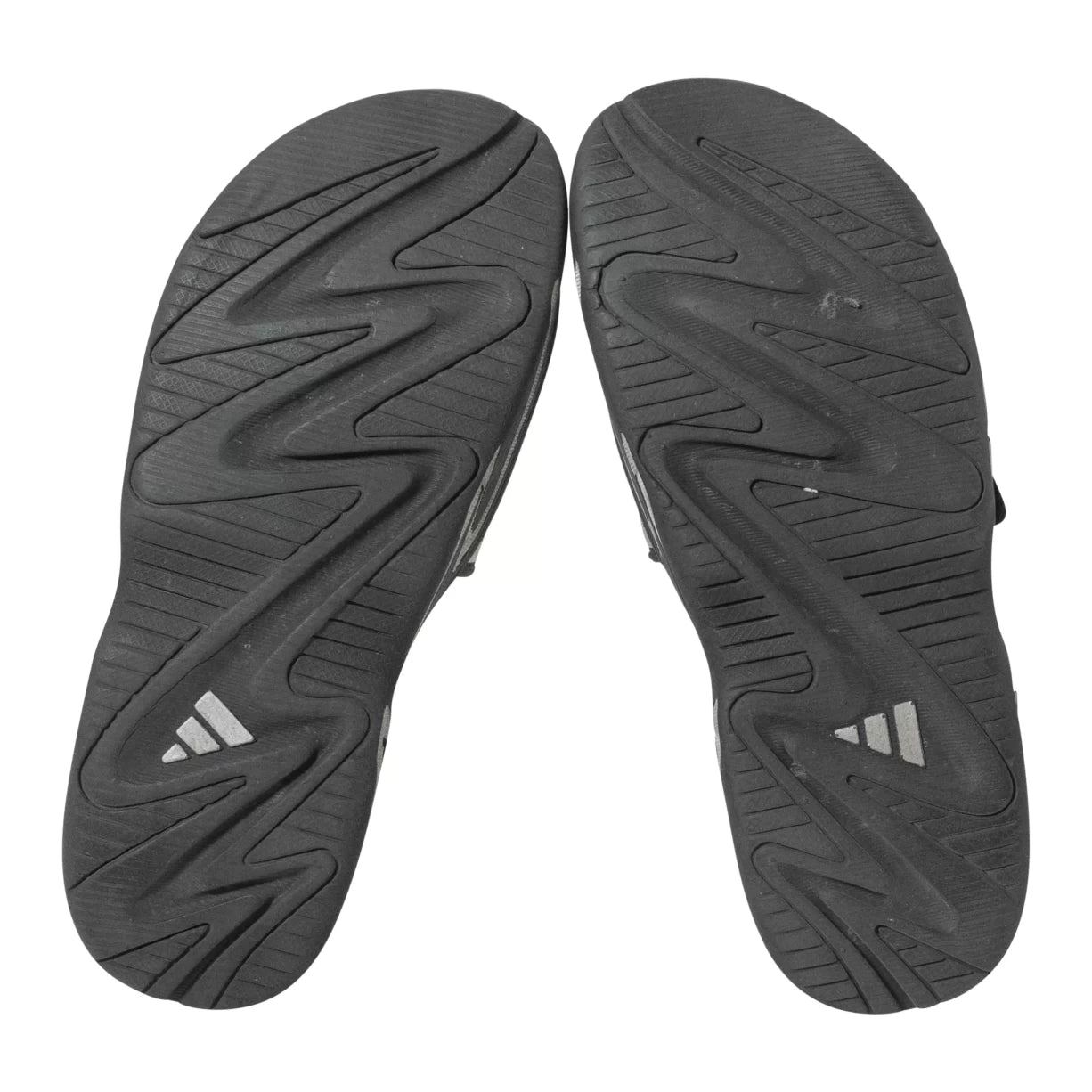 10Black