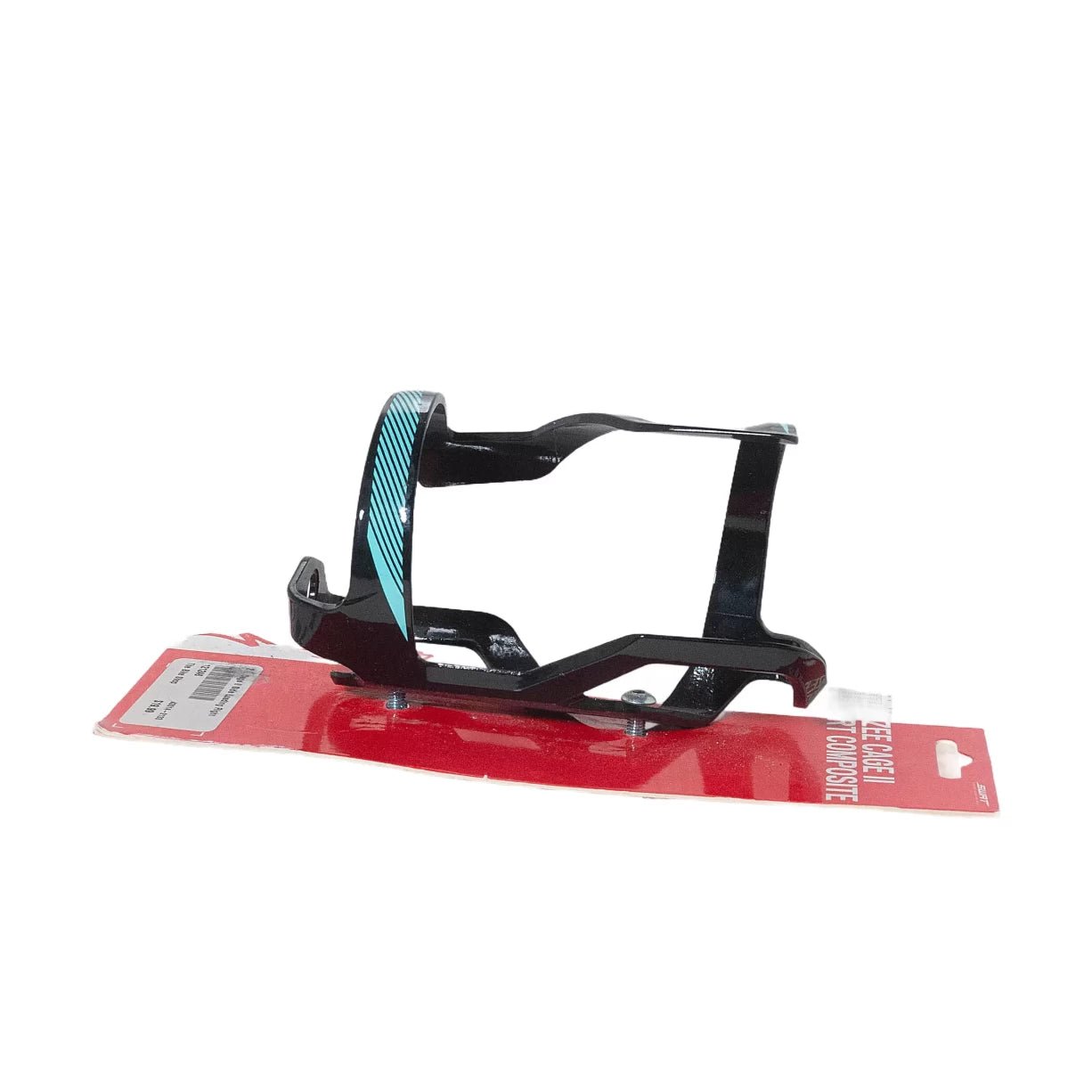 One SizeBlack/Blue