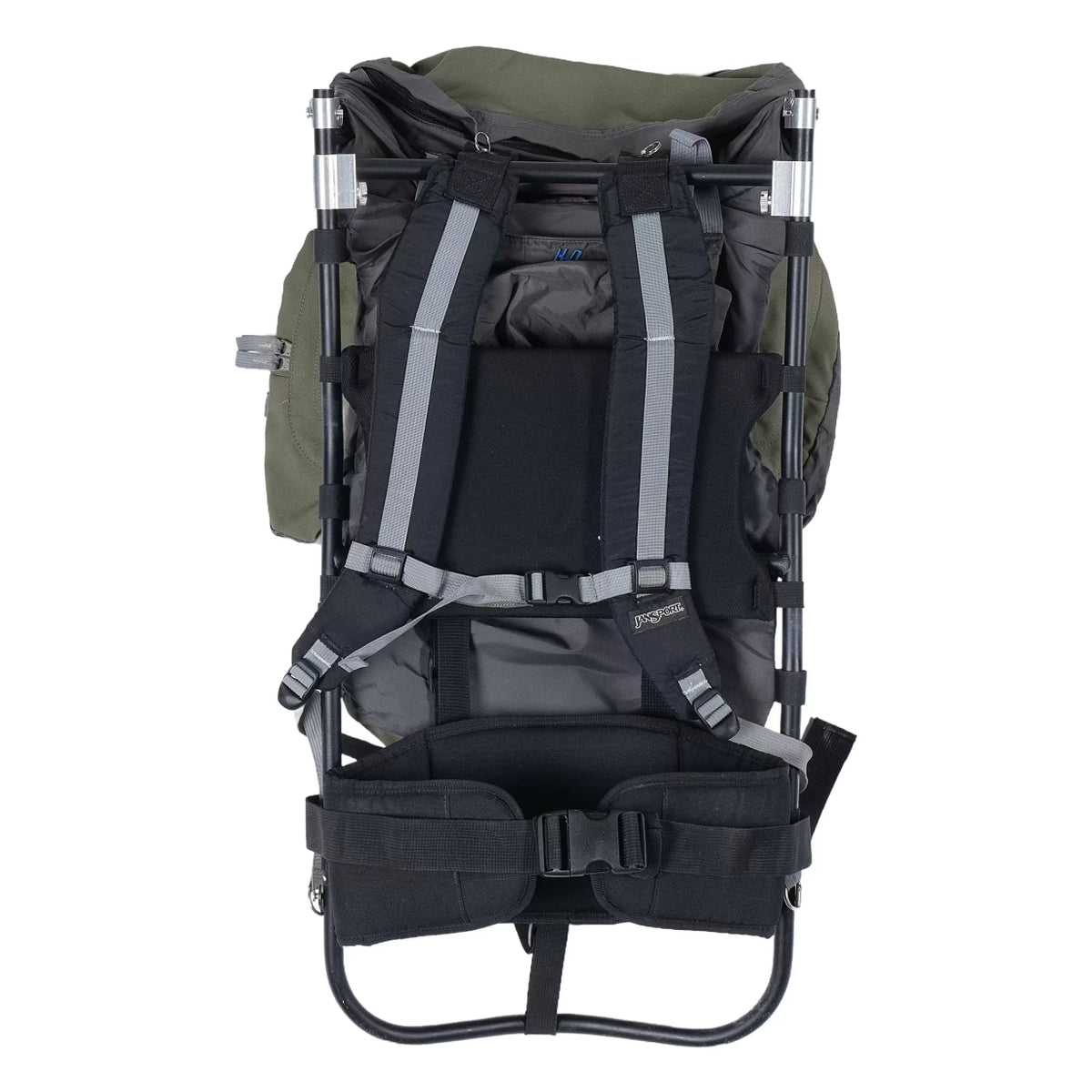 90 LGreen