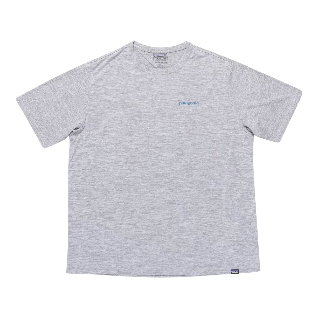 XLGrey