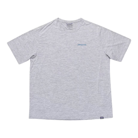 XLGrey