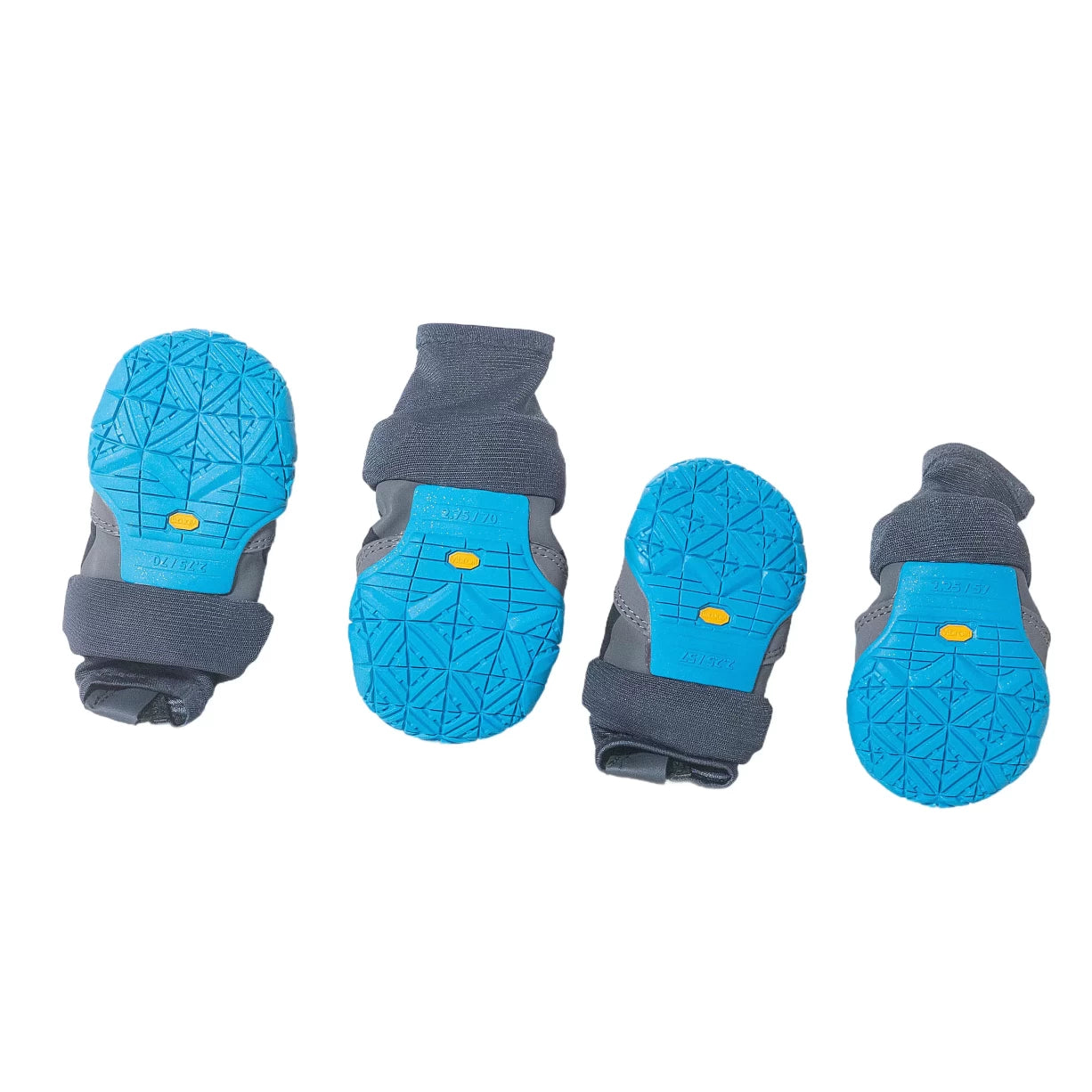 see tech specsGray/Blue