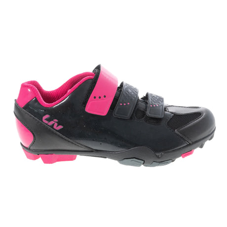 41Fuchsia