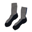 LBlue Gray