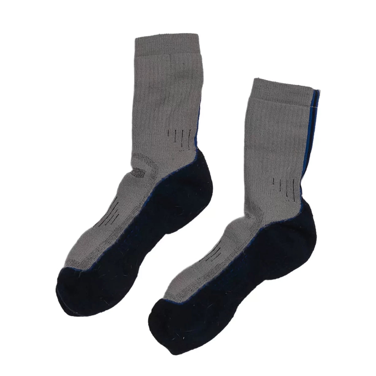 LBlue Gray
