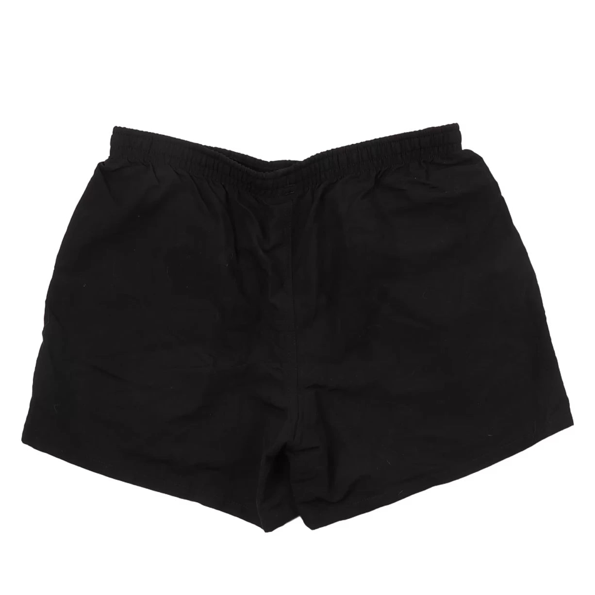 SBlack