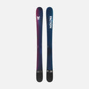 135cmPink/Blue
