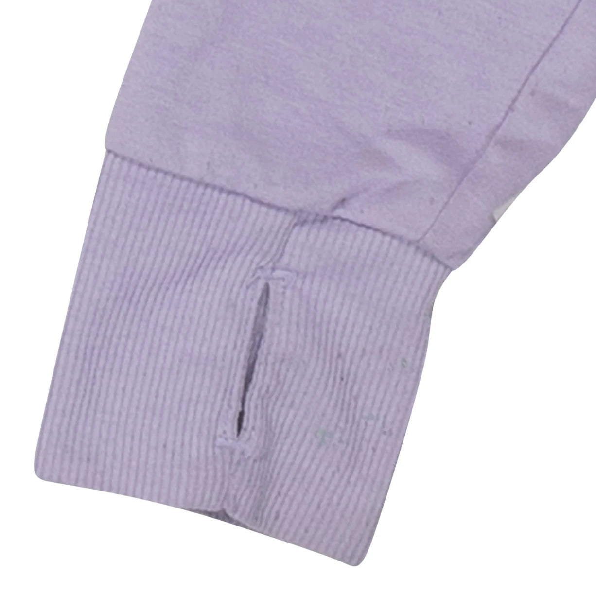 LPurple