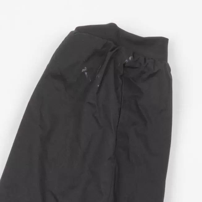 LBlack