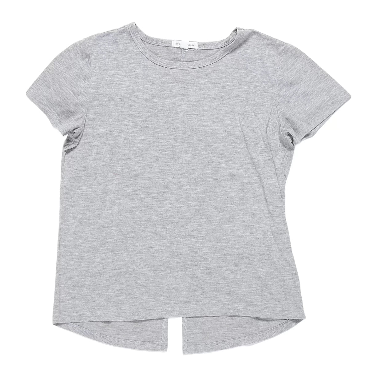 12Grey