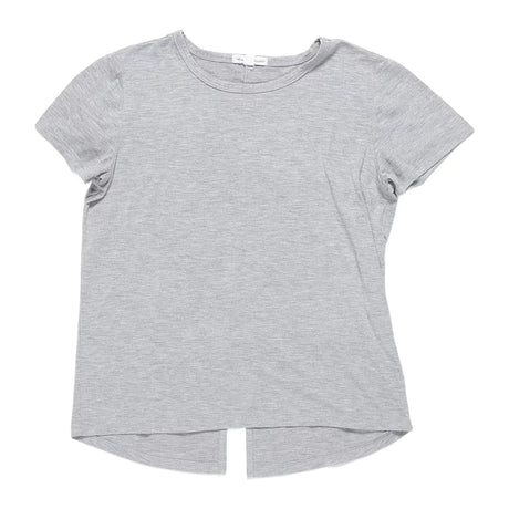 12Grey