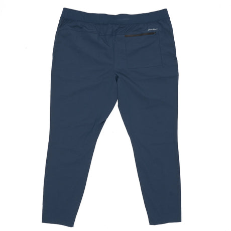 XXLNavy Blue