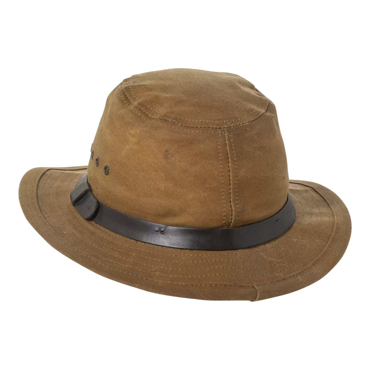 MKhaki