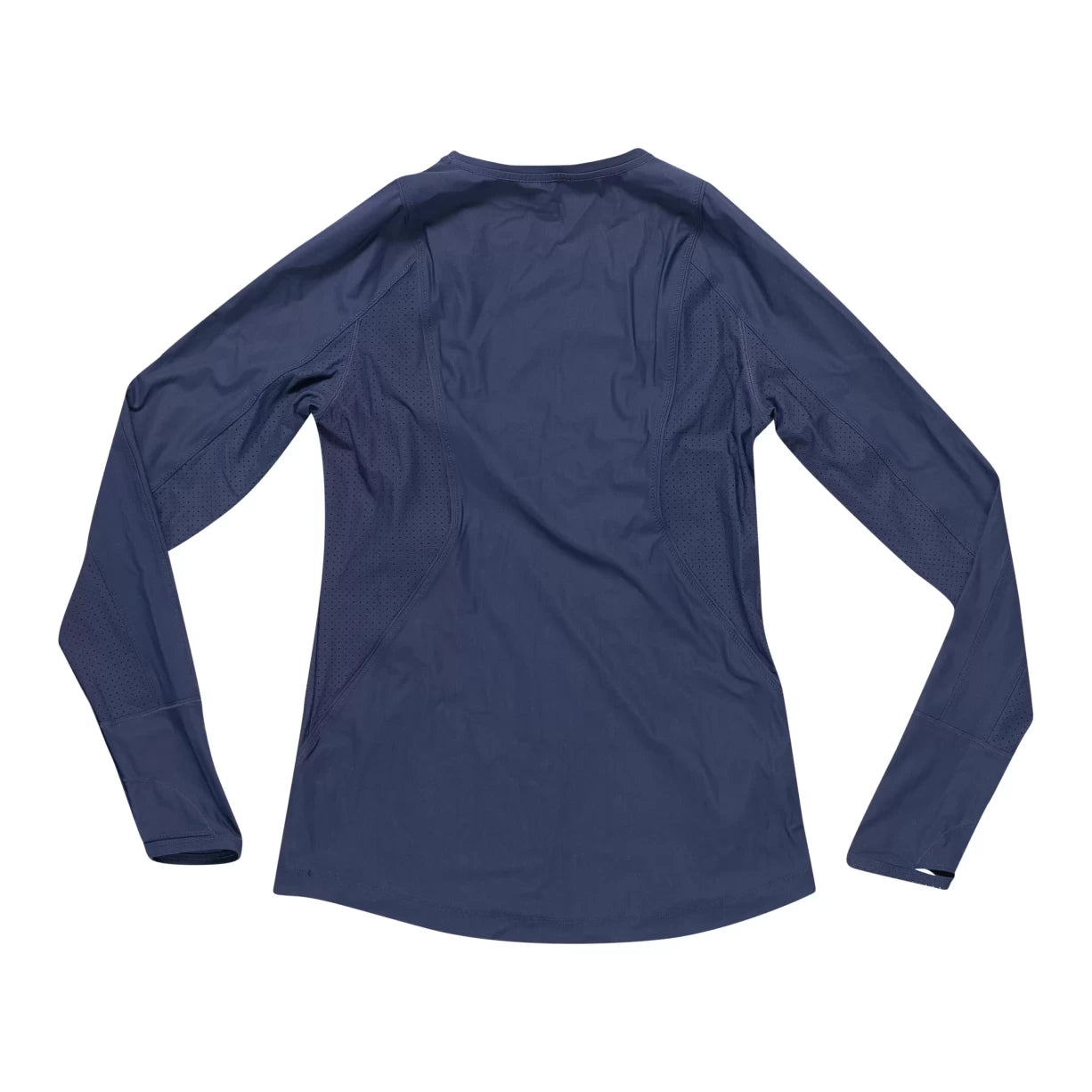MNavy Blue