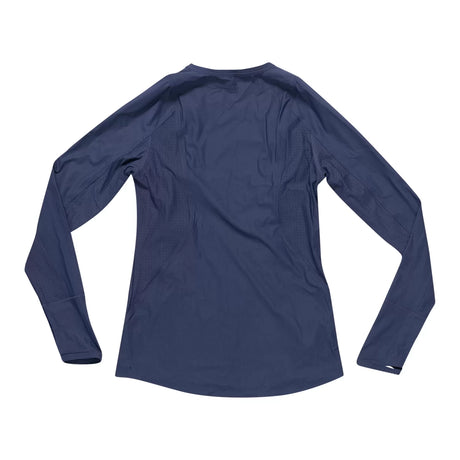 MNavy Blue
