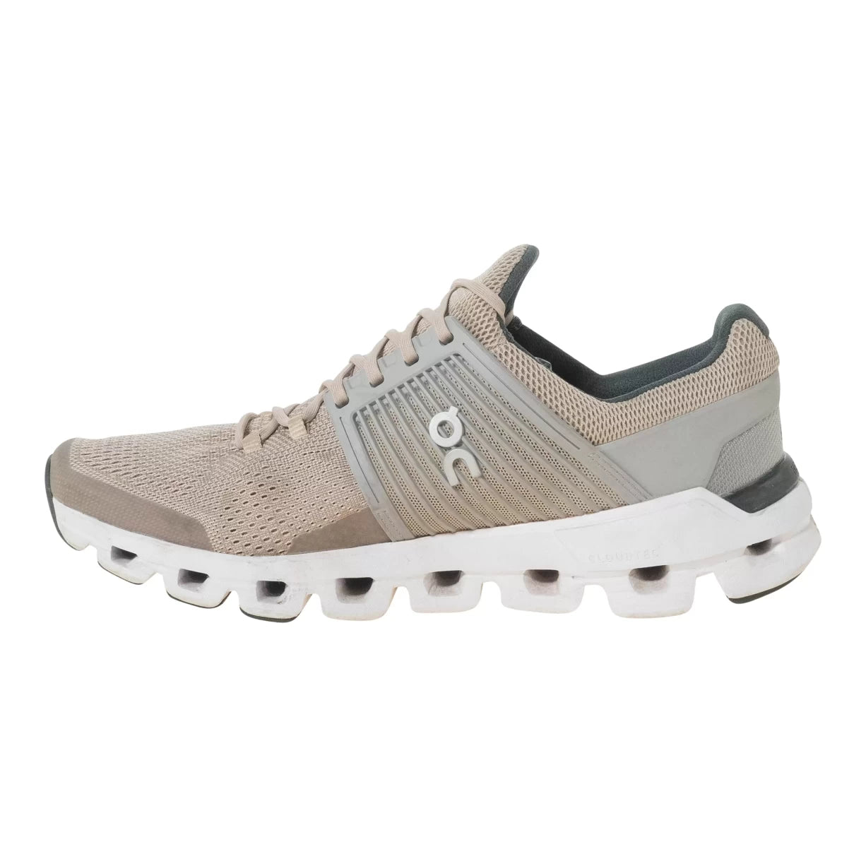 8.5Tan