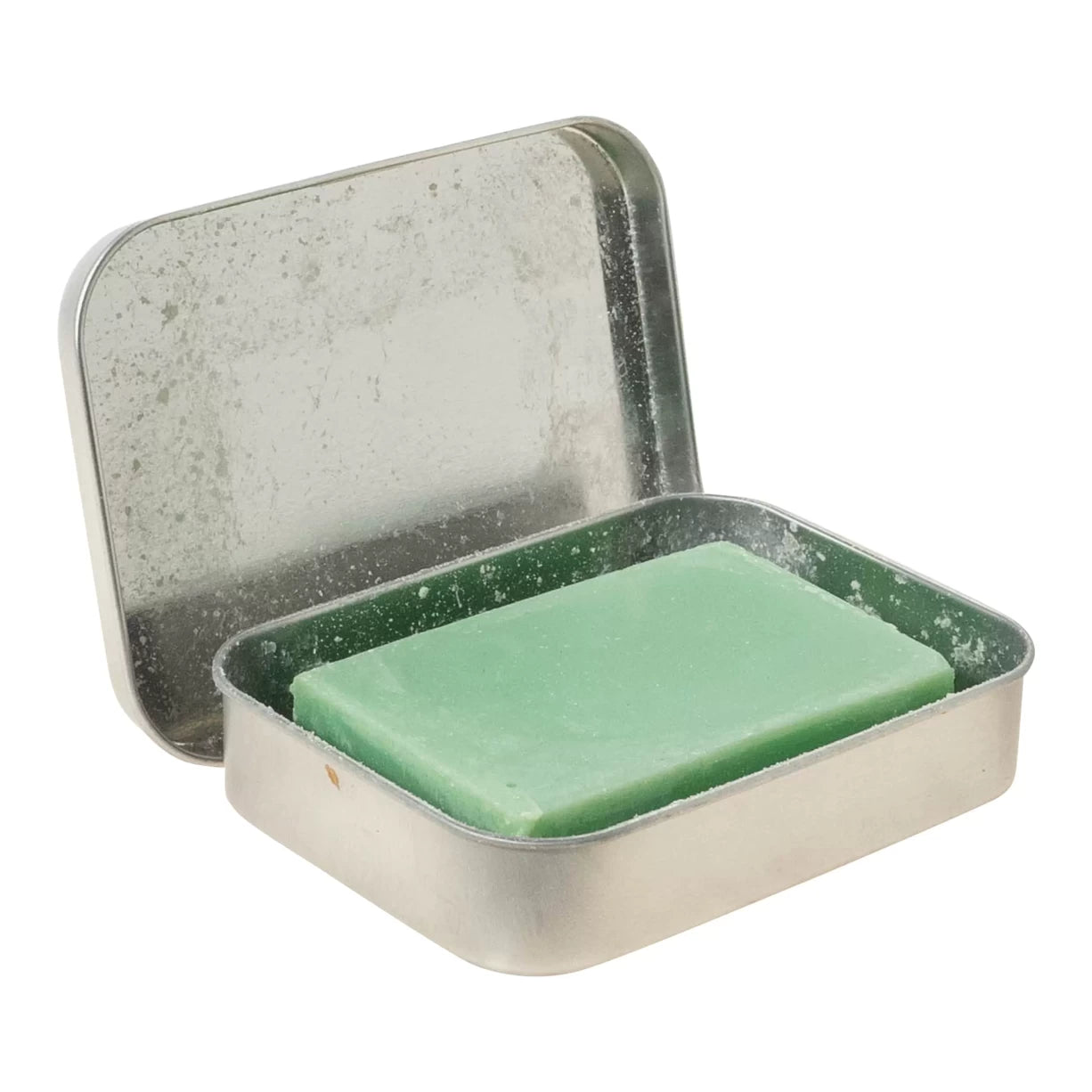 One SizeGreen