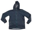 XLDark Navy