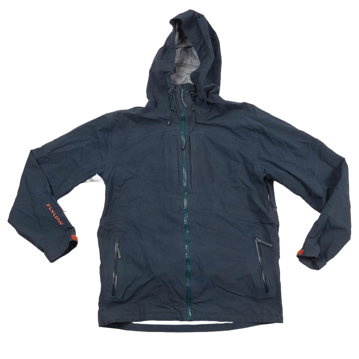 XLDark Navy
