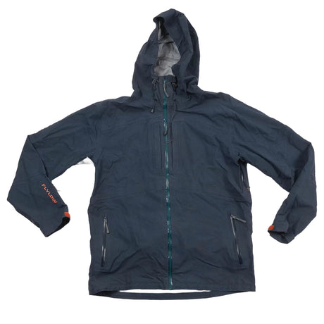 XLDark Navy