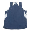 XLNavy/White