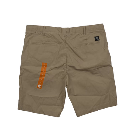 38Tan