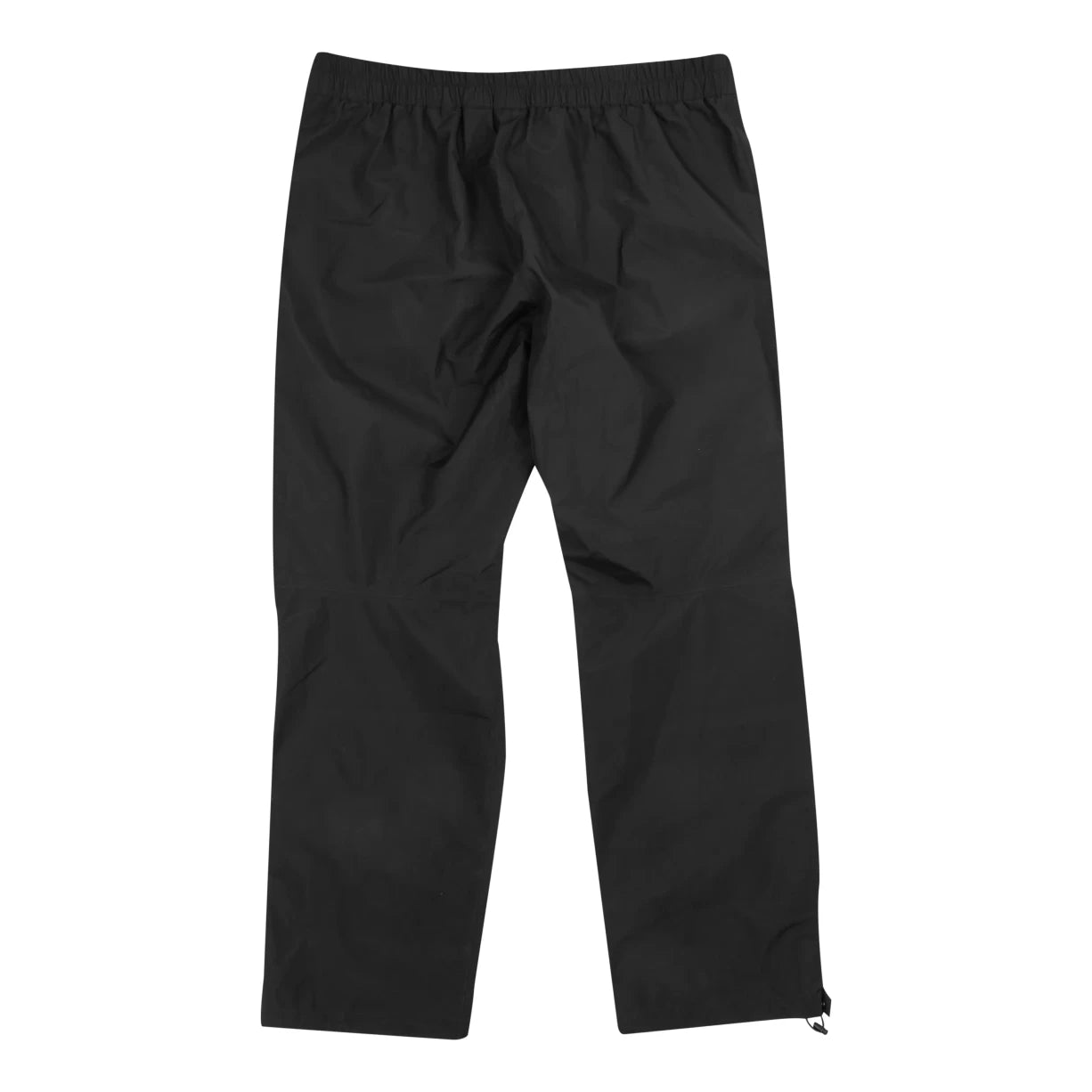 XXLBlack