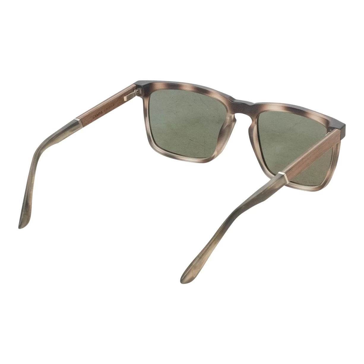 OSFMMatte Tortoise