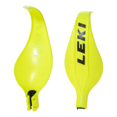 One SizeYellow