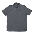 XLGray