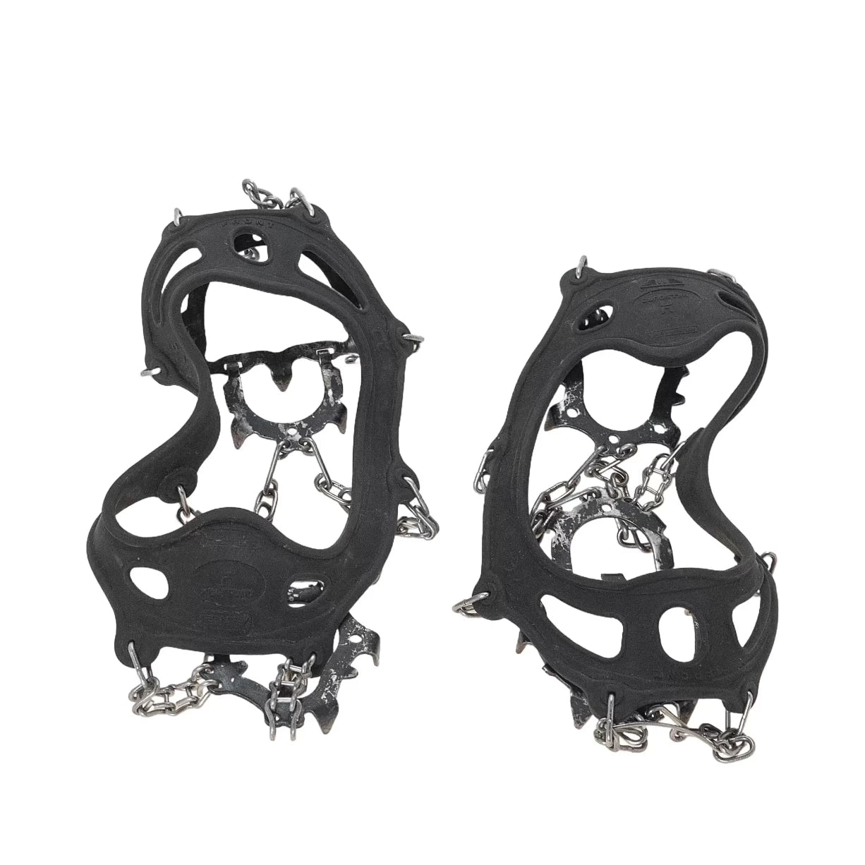 MBlack