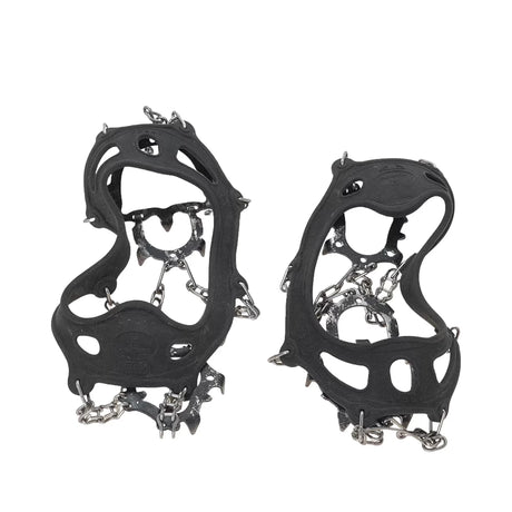 MBlack