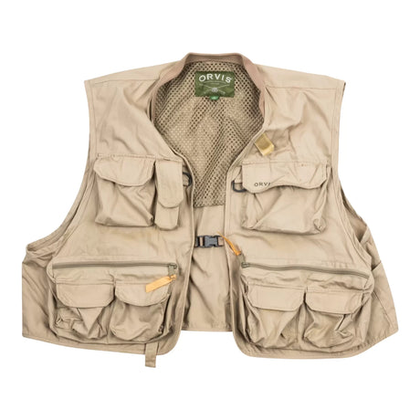 XLKhaki
