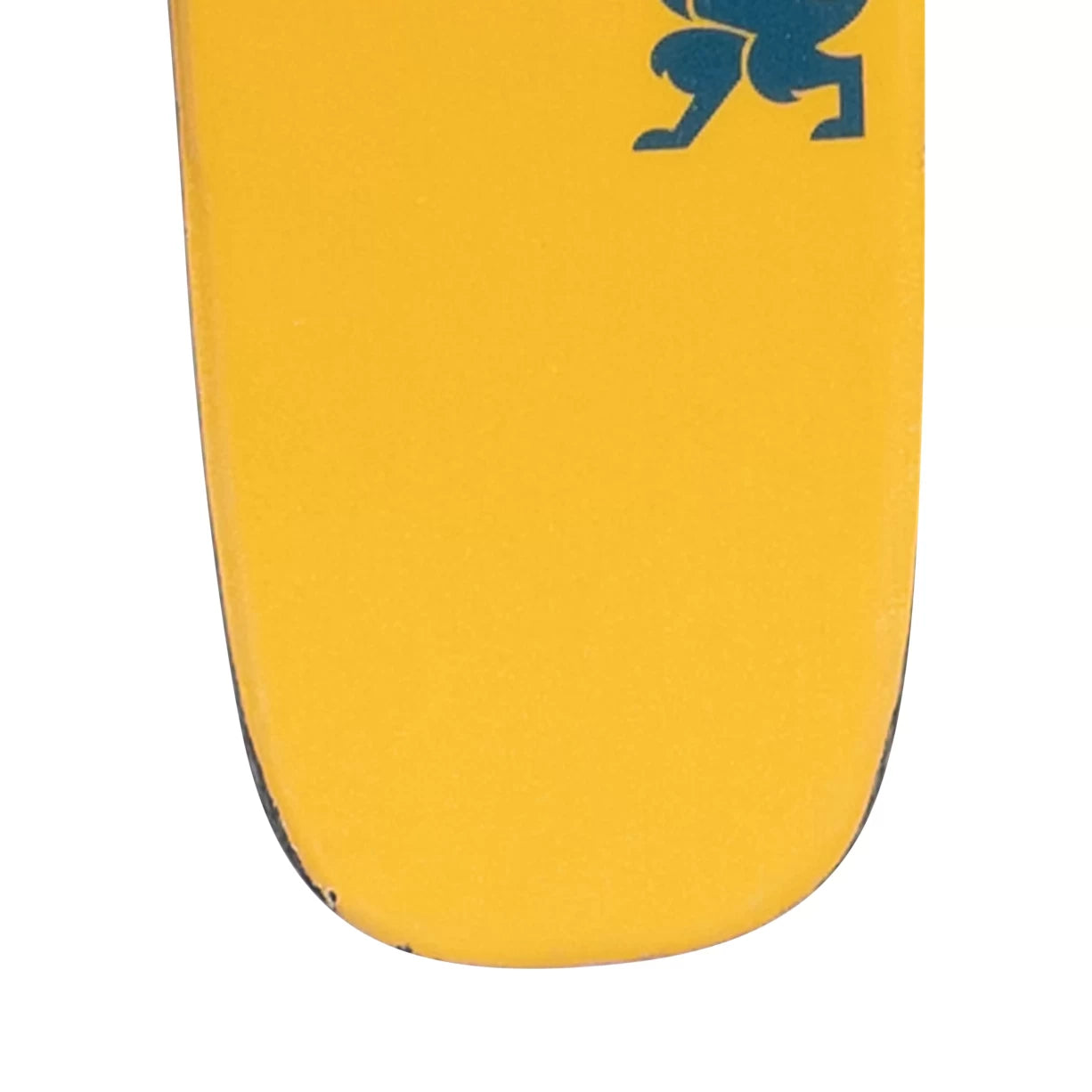 178cmBlue/Yellow