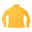 LYellow