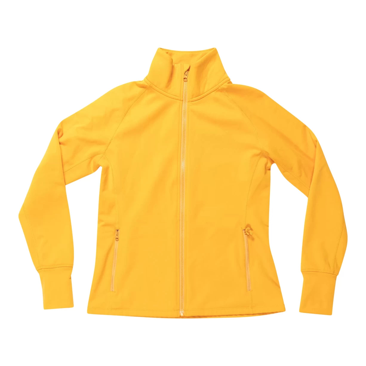 LYellow