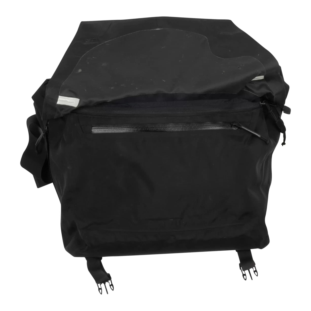 15 LBlack