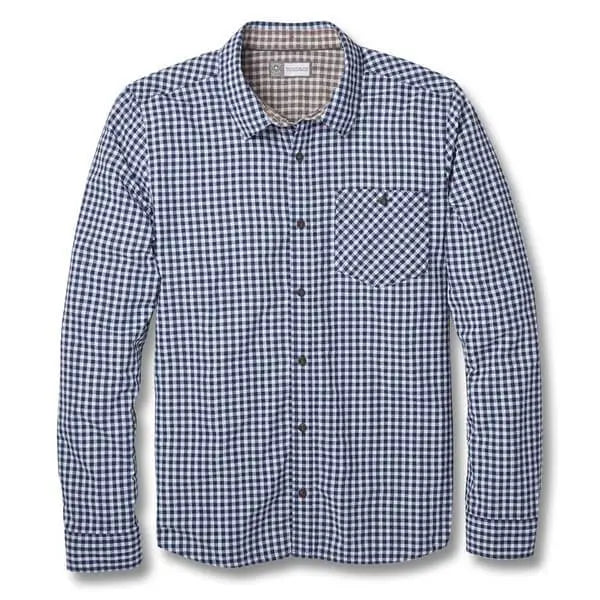 XXLDeep Navy