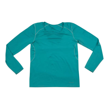 MTurquoise