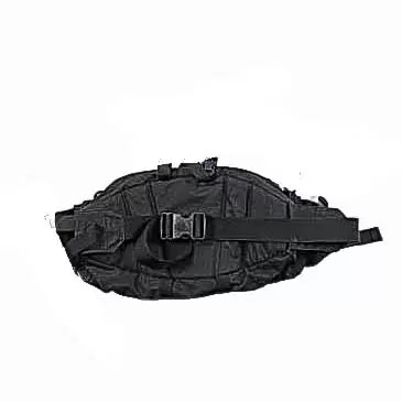 6 LBlack