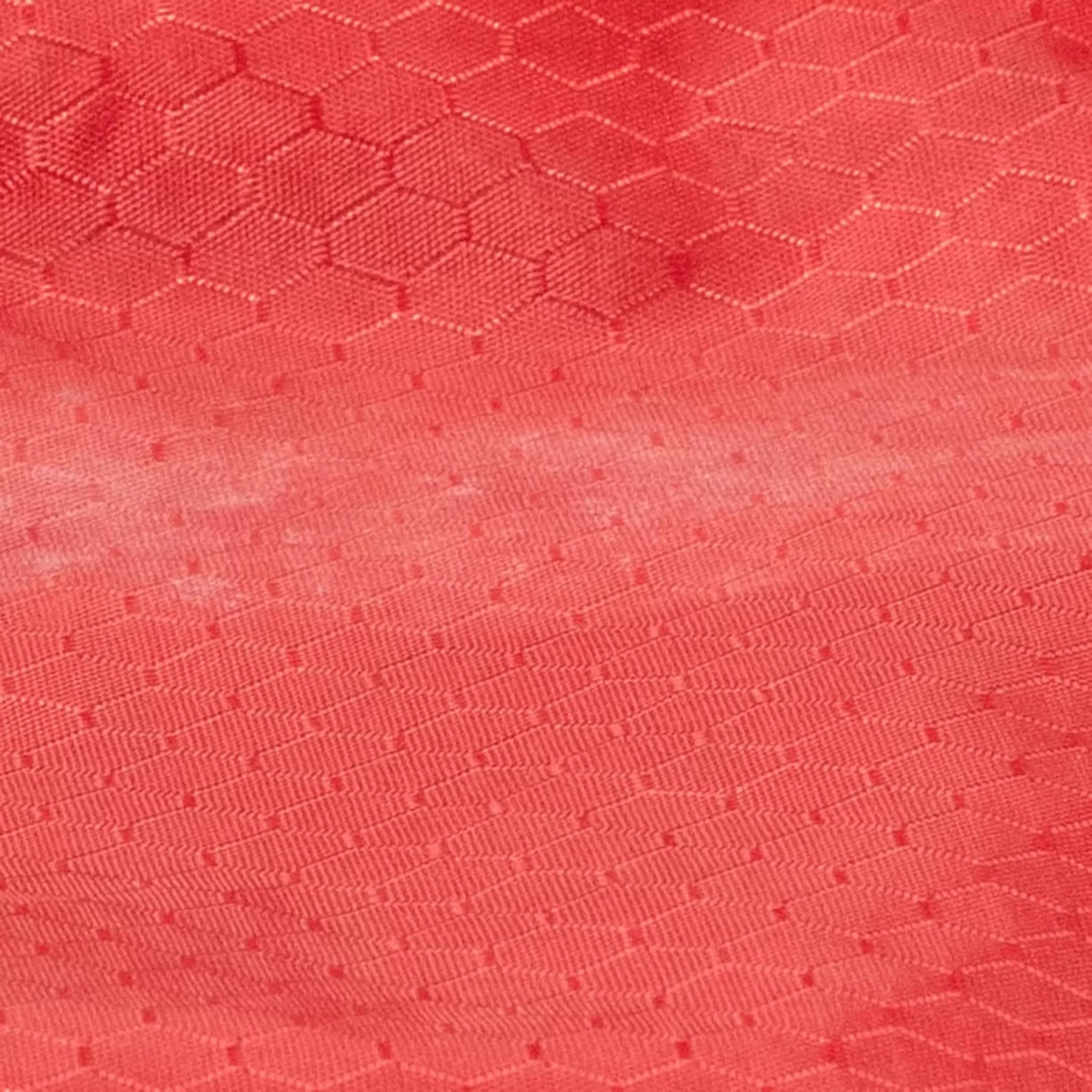 One SizeRed