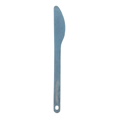One SizeBlue