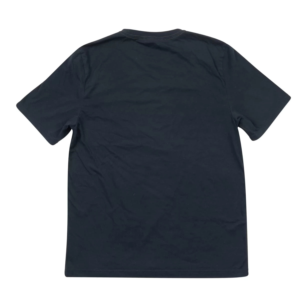 SDark Navy