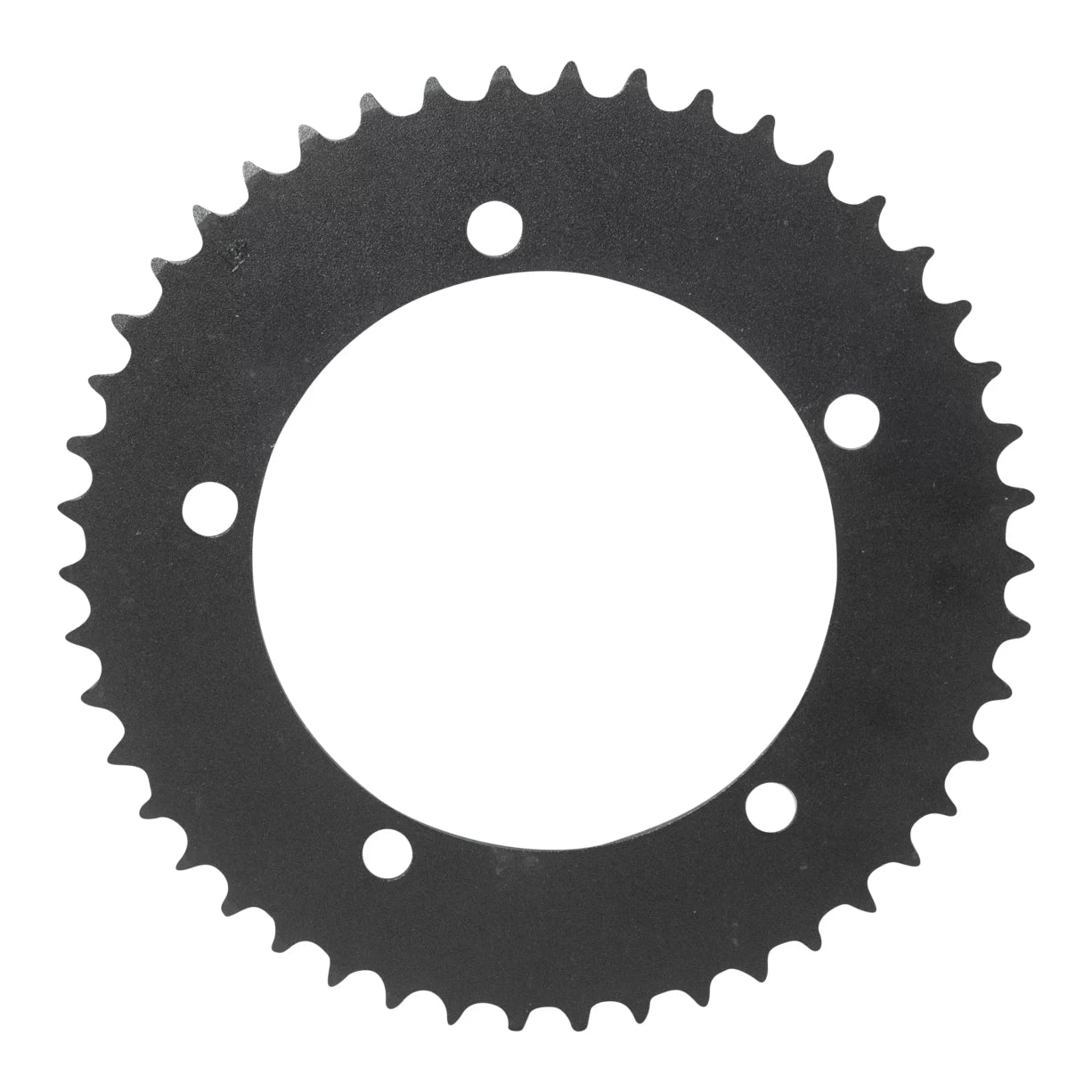 One SizeBlack