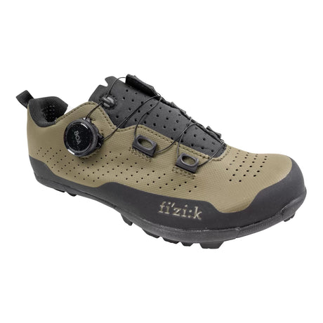 37.5Army/Black