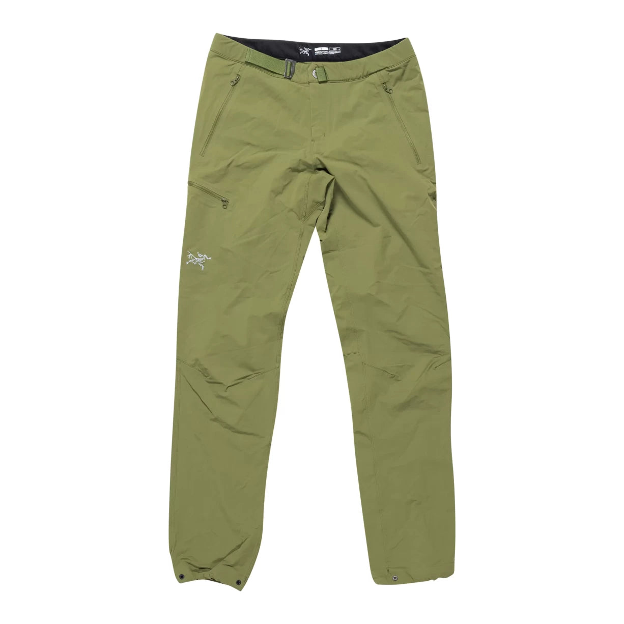 6Green
